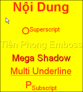 so da, sổ da, cong ty in, công ty in, so da cao cap,so bia da, công ty in an, sổ da cao cấp,sổ bìa da,công ty in ấn